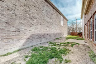 2108 Harris Pl, Plano, TX 75025 - Photo 40