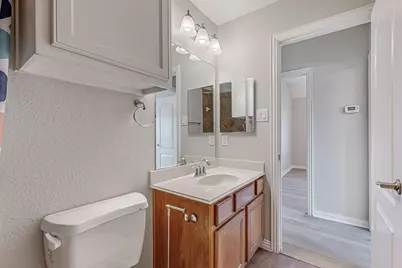 2108 Harris Place, Plano, TX 75025 - Photo 32