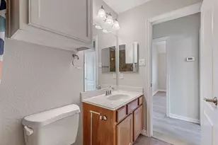 2108 Harris Pl, Plano, TX 75025 - Photo 32