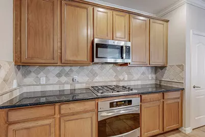 2108 Harris Place, Plano, TX 75025 - Photo 14