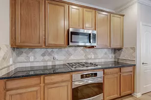 2108 Harris Pl, Plano, TX 75025 - Photo 14