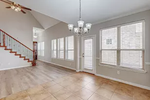 2108 Harris Pl, Plano, TX 75025 - Photo 6