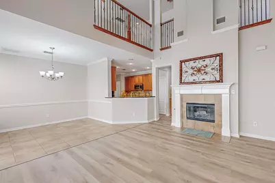 2108 Harris Place, Plano, TX 75025 - Photo 8