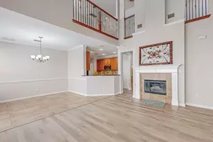 2108 Harris Pl, Plano, TX 75025 - Photo 8