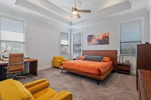 621 Sunbury Ln, Prosper, TX 75078 - Photo 26