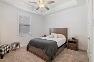 621 Sunbury Ln, Prosper, TX 75078 - Photo 24