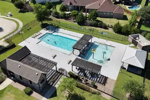 621 Sunbury Ln, Prosper, TX 75078 - Photo 38