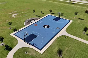 621 Sunbury Ln, Prosper, TX 75078 - Photo 40