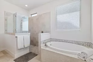 621 Sunbury Ln, Prosper, TX 75078 - Photo 30