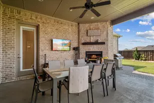 621 Sunbury Ln, Prosper, TX 75078 - Photo 32