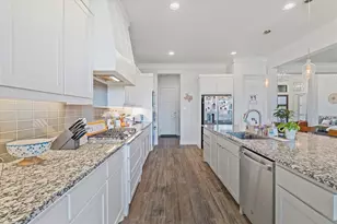 621 Sunbury Ln, Prosper, TX 75078 - Photo 18