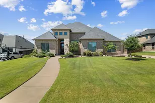 621 Sunbury Ln, Prosper, TX 75078 - Photo 1