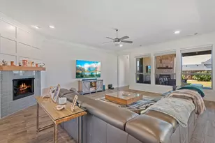 621 Sunbury Ln, Prosper, TX 75078 - Photo 14