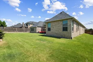 621 Sunbury Ln, Prosper, TX 75078 - Photo 34