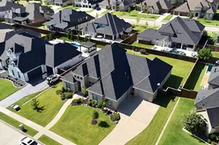 621 Sunbury Ln, Prosper, TX 75078 - Photo 4