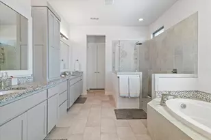 621 Sunbury Ln, Prosper, TX 75078 - Photo 28