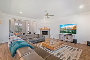 621 Sunbury Ln, Prosper, TX 75078 - Photo 16