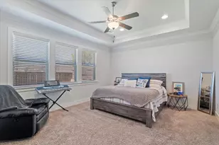 621 Sunbury Ln, Prosper, TX 75078 - Photo 22