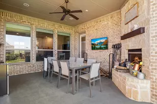 621 Sunbury Ln, Prosper, TX 75078 - Photo 36