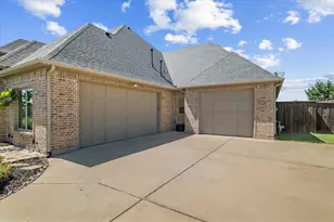 621 Sunbury Ln, Prosper, TX 75078 - Photo 6