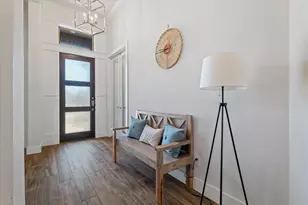 621 Sunbury Ln, Prosper, TX 75078 - Photo 8