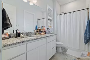 621 Sunbury Ln, Prosper, TX 75078 - Photo 12