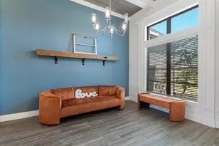 621 Sunbury Ln, Prosper, TX 75078 - Photo 10