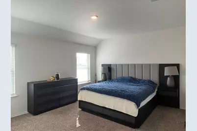 3113 Glazner Drive, Forney, TX 75126 - Photo 10