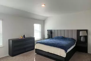 3113 Glazner Dr, Forney, TX 75126 - Photo 10