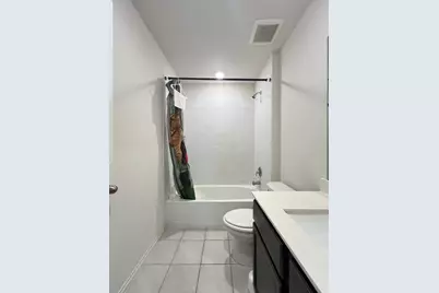 3113 Glazner Drive, Forney, TX 75126 - Photo 20