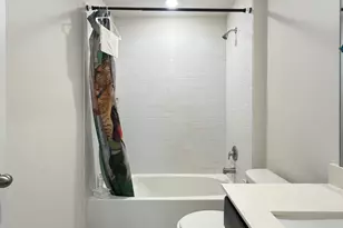 3113 Glazner Dr, Forney, TX 75126 - Photo 20