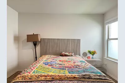 3113 Glazner Drive, Forney, TX 75126 - Photo 14