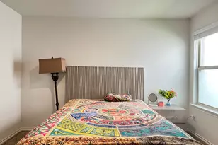 3113 Glazner Dr, Forney, TX 75126 - Photo 14