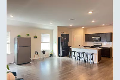 3113 Glazner Drive, Forney, TX 75126 - Photo 8