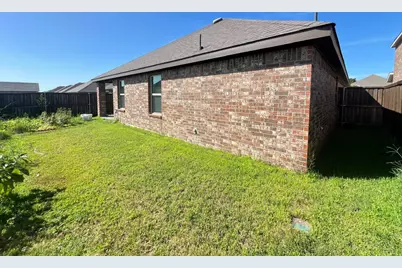 3113 Glazner Drive, Forney, TX 75126 - Photo 24
