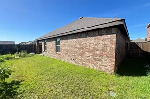 3113 Glazner Dr, Forney, TX 75126 - Photo 24