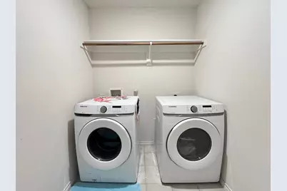 3113 Glazner Drive, Forney, TX 75126 - Photo 16