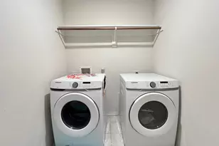 3113 Glazner Dr, Forney, TX 75126 - Photo 16