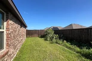 3113 Glazner Dr, Forney, TX 75126 - Photo 22