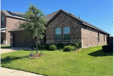 3113 Glazner Drive, Forney, TX 75126 - Photo 2
