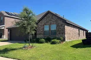 3113 Glazner Dr, Forney, TX 75126 - Photo 2