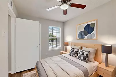 11311 Audelia Road #165, Dallas, TX 75243 - Photo 20