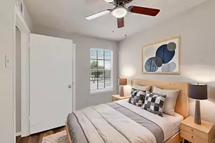 11311 Audelia Rd, Dallas, TX 75243 - Photo 20