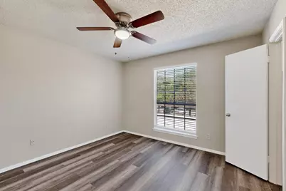 11311 Audelia Road #165, Dallas, TX 75243 - Photo 22
