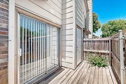 11311 Audelia Road #165, Dallas, TX 75243 - Photo 28