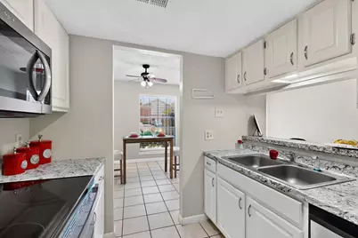 11311 Audelia Road #165, Dallas, TX 75243 - Photo 2