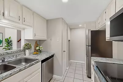 11311 Audelia Road #165, Dallas, TX 75243 - Photo 4