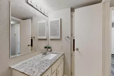 11311 Audelia Road #165, Dallas, TX 75243 - Photo 26