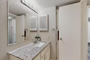 11311 Audelia Rd, Dallas, TX 75243 - Photo 26