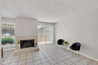 11311 Audelia Road #165, Dallas, TX 75243 - Photo 8